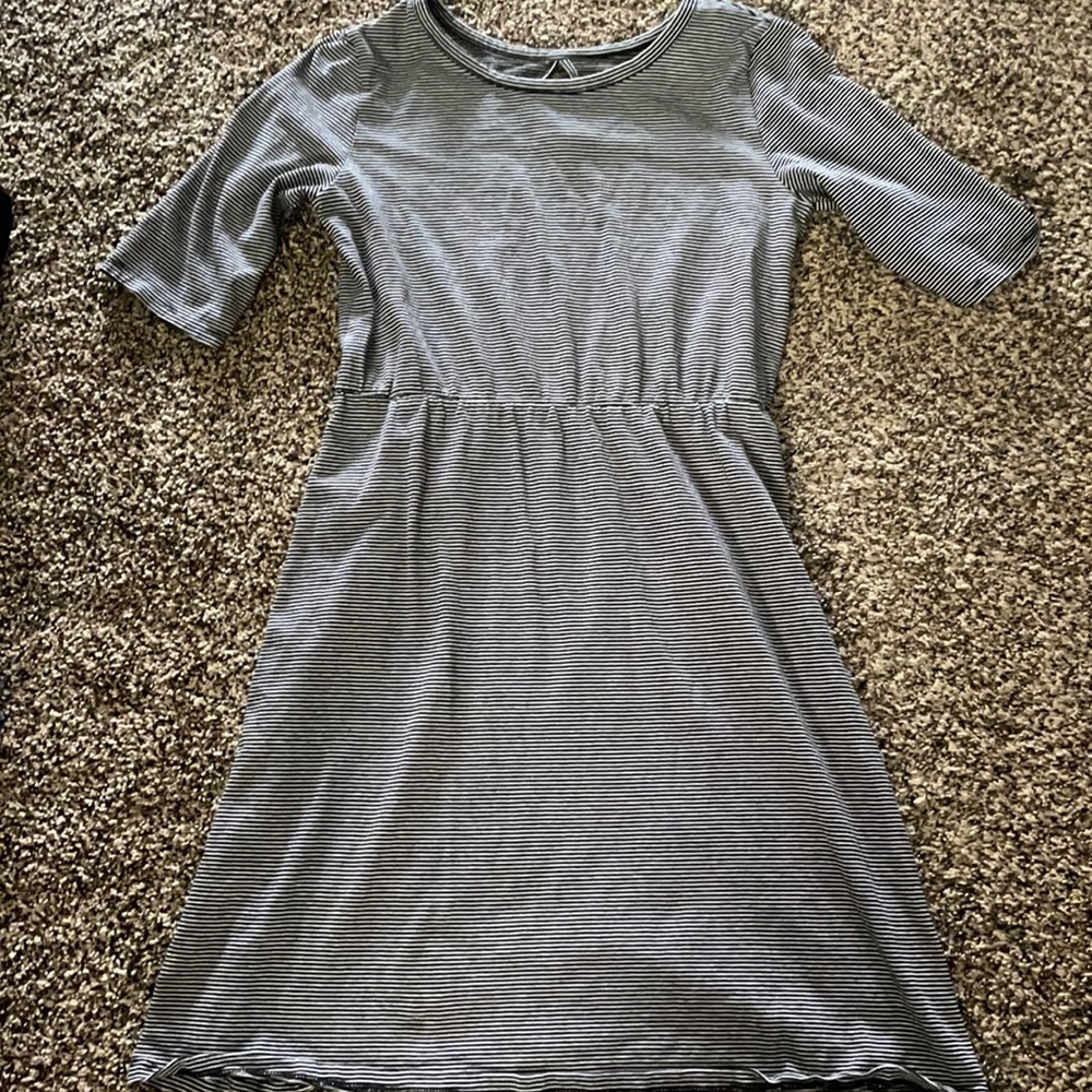 Old Navy Dress
